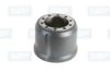 SBP 01-BP008 Brake Drum